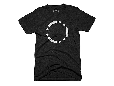 Millennium Falcon Corridor Lights Shirt cotton bureau design fashion lights millennium falcon shirt solo star wars