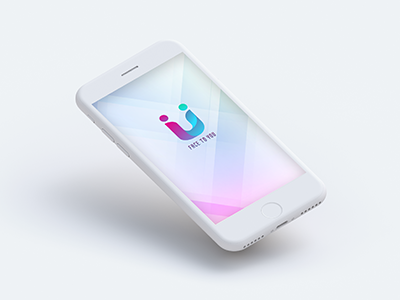 Face To You App app brand cellphone new app responsive u web