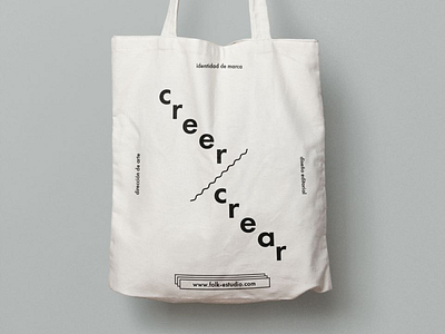 𝕮𝖗𝖊𝖊𝖗 & 𝕮𝖗𝖊𝖆𝖗. design packaging poster. tote totebags