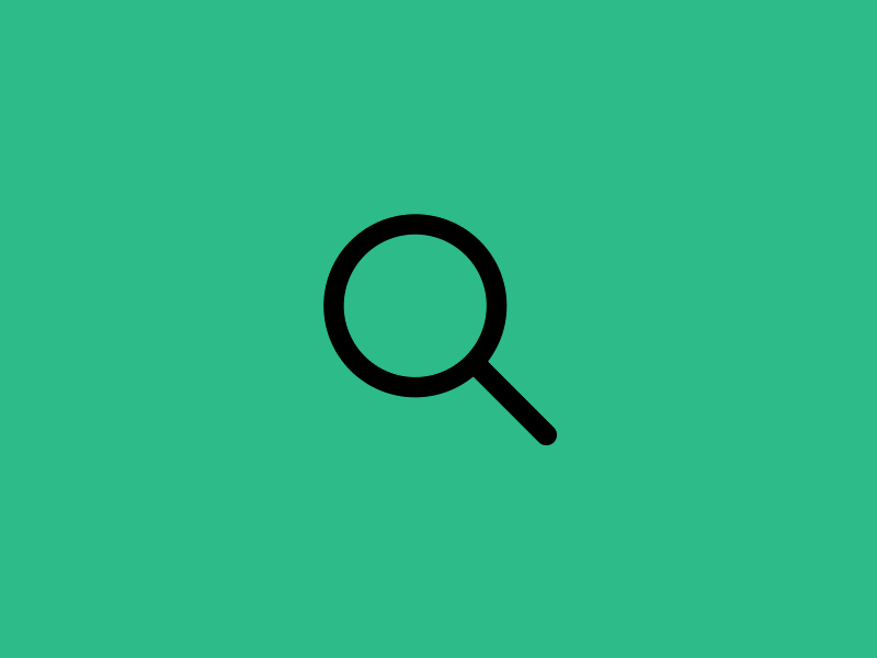 Search Button designs, themes, templates and downloadable graphic ...