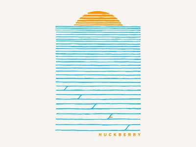 Find the Surfer apparel design illustration ocean shirt sunset surfing