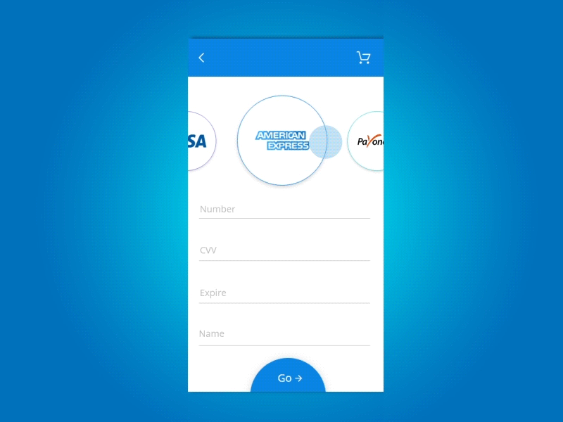 App Payment - Minimalistic Ui app payment billing clean gateway minimalistic payment gateway payment method payment solution payment ui simple ui ux