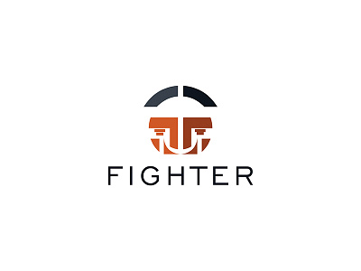 Fighter