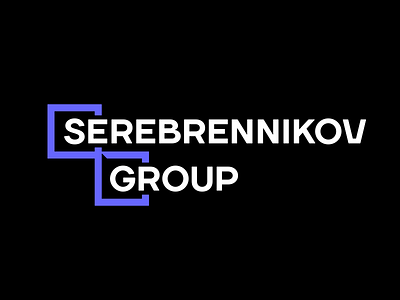 Serebrennikov Group foursquare quadrate silver square window