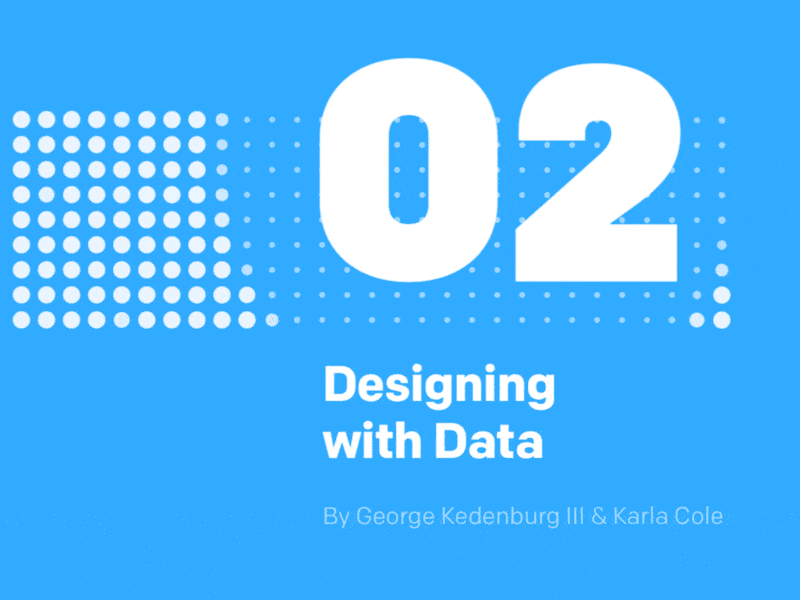 Loupe Workshop 02 2 animation blue dots framer gif line number