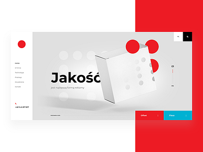 Printing printing webdesign