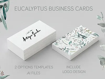 FREE DOWNLOAD! businesscard freebie freedownload graphicdesign illustration illustrator logotype pattern template