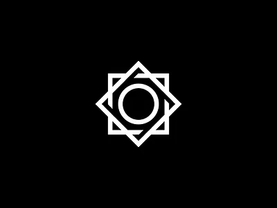 Church Logomark brand identity branding church icon logo logo series logomark mark