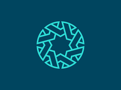 Starburst 2