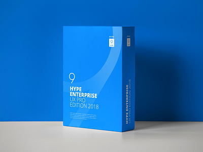 Hype 9 b2b business software hype innovation release day software