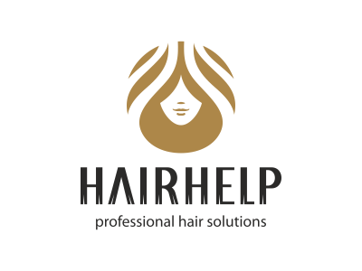 Hairhelp hairhelp