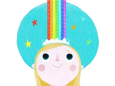 Childhood day 2 tempting