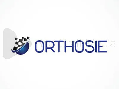 44 graphic design illustrator logo design