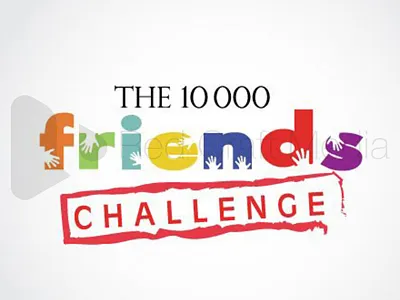 46 graphic design illustrator logo design