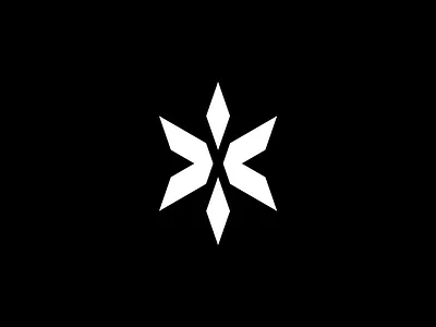 Kisho Logo isogrid k logo