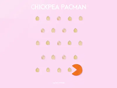 Sagreen desgin amation