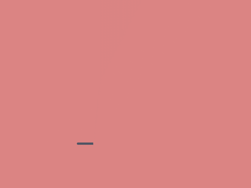 Wasser Turm berlin illustration motion sehenswürdigkeiten