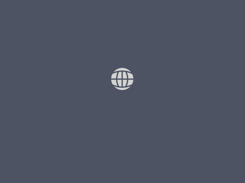 TV-Turm berlin illustration motion sehenswürdigkeiten