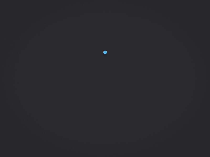 Loader design icon loader motion ui ux