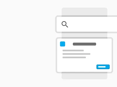 New design? 2 arrow design flat new notification phone preview round update