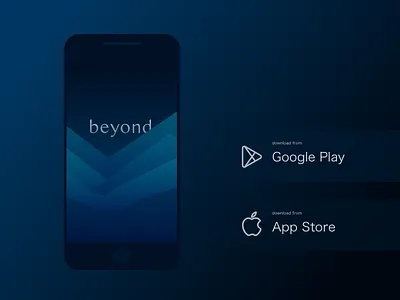 download app - dailyUi 074 daily ui challenge dailyui dailyui074 download app