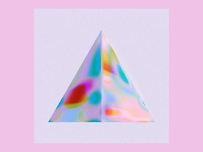 Experimenting #56 abstract album art cover edwin edwin carl edwin carl capalla experiment organic