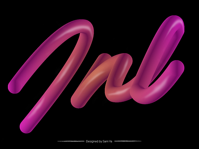 typography typography