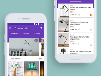 Free e-commerce UI !! challenge ecommerce freebie sketch file ui visual design