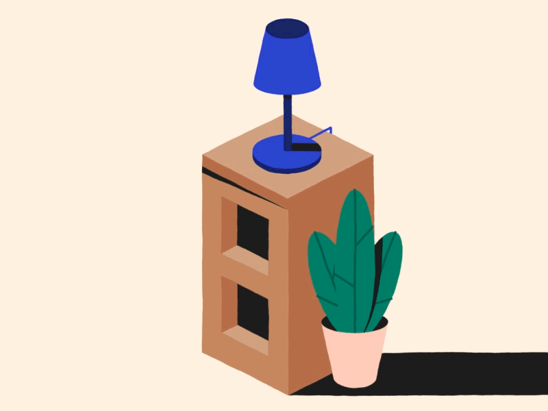 H / 36 days of type 36 days of type animation gif h illustration loop motion graphics shapes typography