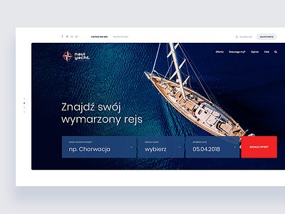 Sailing - coming soon! coming soon design sailing sea yacht