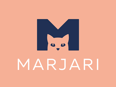 Marjary cat children décor furniture