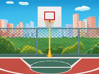 10 book cartoon children design draw illustration kidsbook