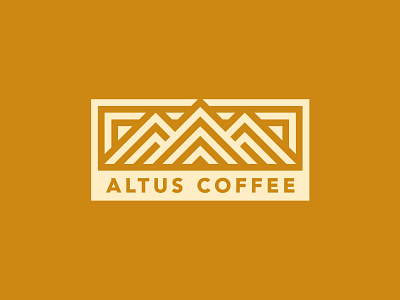 Altus Coffee