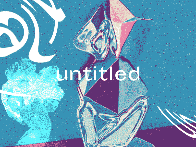 trapper-keeper-by-justin-rands-on-dribbble