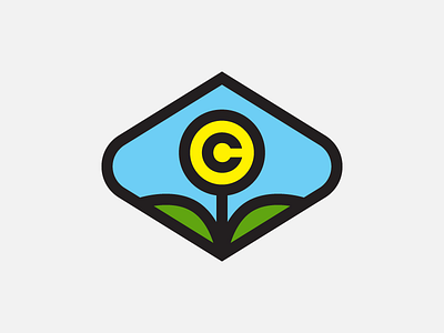 Crew Lawn & Landscaping grass landscaping lawn lawncare mow mowing service tree