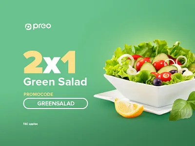 Discounts guidelines app brand guidelines life phone preo rewards rewards app salad