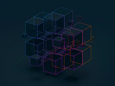 ///// blocks
