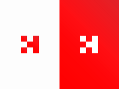 Hrvatska brand croatia hrvatska logo