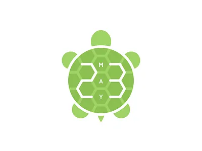May 23 23 23rd date datetypography may number turtle twenty third twenty three typography