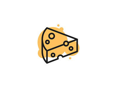 Cheese cheddar cheese dairy