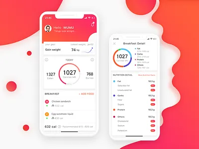 movement ui ux