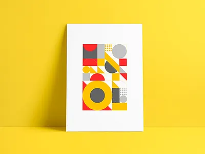 Geowip abstract design exploration geo geometry shape shapes wip