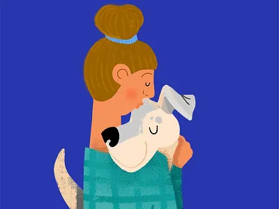 Best Buds illustration the dodo