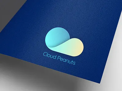 Brand Identity brand colors creative design identity logo