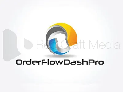 50 graphic design illustrator logo design