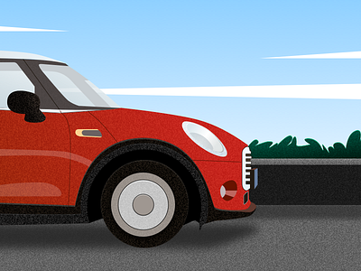 Road Trip