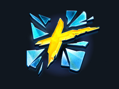 Smash + Grab Visual Identity graphicdesign illustration logo symbol