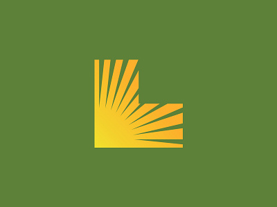 Off-road Living Sunrise badge l living logo off road off road offroad overland sun sunrise unused