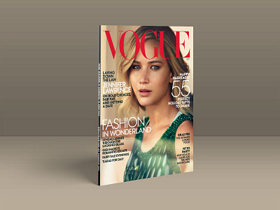 Free Paperback Magazine Title Mockup PSD free mockup magazine mockup magazine title mockup mockup mockup psd psd mockup