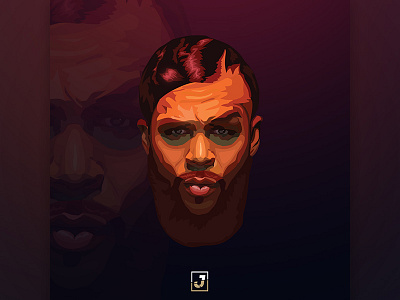 Jidenna animation anime art artist artlovers arts artsy artwork draw drawing drawsomething
